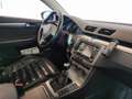 Volkswagen Passat 2.0 TSI Variant Comfortline 211PS Bleu - thumbnail 11