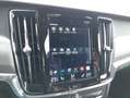 Volvo V90 BUSINESS D4 AdBlue 190 ch Geartronic 8 Executive Gris - thumbnail 22