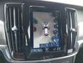 Volvo V90 BUSINESS D4 AdBlue 190 ch Geartronic 8 Executive Gris - thumbnail 19