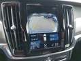 Volvo V90 BUSINESS D4 AdBlue 190 ch Geartronic 8 Executive Gris - thumbnail 18