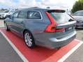 Volvo V90 BUSINESS D4 AdBlue 190 ch Geartronic 8 Executive Gris - thumbnail 5