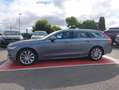 Volvo V90 BUSINESS D4 AdBlue 190 ch Geartronic 8 Executive Gris - thumbnail 6