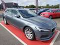 Volvo V90 BUSINESS D4 AdBlue 190 ch Geartronic 8 Executive Gris - thumbnail 3