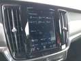 Volvo V90 BUSINESS D4 AdBlue 190 ch Geartronic 8 Executive Gris - thumbnail 20