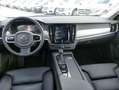 Volvo V90 BUSINESS D4 AdBlue 190 ch Geartronic 8 Executive Gris - thumbnail 11