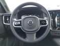 Volvo V90 BUSINESS D4 AdBlue 190 ch Geartronic 8 Executive Gris - thumbnail 12
