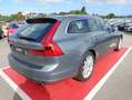 Volvo V90 BUSINESS D4 AdBlue 190 ch Geartronic 8 Executive Gris - thumbnail 4