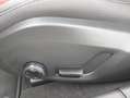 Volvo V90 BUSINESS D4 AdBlue 190 ch Geartronic 8 Executive Gris - thumbnail 17