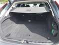 Volvo V90 BUSINESS D4 AdBlue 190 ch Geartronic 8 Executive Gris - thumbnail 7