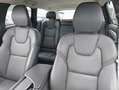 Volvo V90 BUSINESS D4 AdBlue 190 ch Geartronic 8 Executive Gris - thumbnail 15