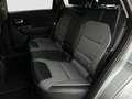 Kia Niro e-Niro Spirit/Navi/LED/Kam/On-Board-Lader Klima Grau - thumbnail 14