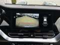 Kia Niro e-Niro Spirit/Navi/LED/Kam/On-Board-Lader Klima Grau - thumbnail 18