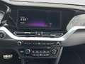 Kia Niro e-Niro Spirit/Navi/LED/Kam/On-Board-Lader Klima Grau - thumbnail 9