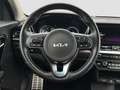 Kia Niro e-Niro Spirit/Navi/LED/Kam/On-Board-Lader Klima Grau - thumbnail 7