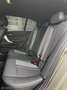 BMW 118 1-serie 118i Corporate Lease High Executive Urban Gris - thumbnail 5