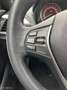BMW 118 1-serie 118i Corporate Lease High Executive Urban Gris - thumbnail 16