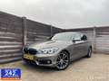 BMW 118 1-serie 118i Corporate Lease High Executive Urban Gris - thumbnail 1
