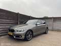 BMW 118 1-serie 118i Corporate Lease High Executive Urban Gris - thumbnail 6