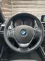 BMW 118 1-serie 118i Corporate Lease High Executive Urban Gris - thumbnail 15