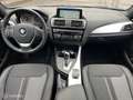 BMW 118 1-serie 118i Corporate Lease High Executive Urban Gris - thumbnail 14