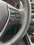 BMW 118 1-serie 118i Corporate Lease High Executive Urban Gris - thumbnail 17