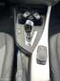 BMW 118 1-serie 118i Corporate Lease High Executive Urban Gris - thumbnail 18
