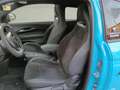 Abarth 500e Scorpionissima Grigio - thumbnail 11
