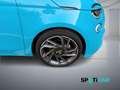 Abarth 500e Scorpionissima Grigio - thumbnail 5
