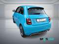 Abarth 500e Scorpionissima Grigio - thumbnail 15