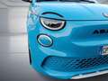 Abarth 500e Scorpionissima Grigio - thumbnail 14