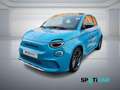 Abarth 500e Scorpionissima Grigio - thumbnail 1