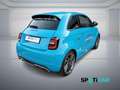 Abarth 500e Scorpionissima Grigio - thumbnail 4