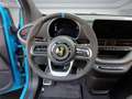 Abarth 500e Scorpionissima Grigio - thumbnail 7