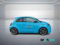 Abarth 500e Scorpionissima Grigio - thumbnail 3