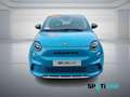 Abarth 500e Scorpionissima Grigio - thumbnail 2