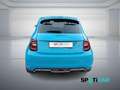 Abarth 500e Scorpionissima Grigio - thumbnail 10