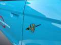 Abarth 500e Scorpionissima Grigio - thumbnail 8