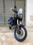 Yamaha Ténéré 700 Bleu - thumbnail 4