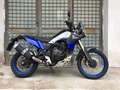 Yamaha Ténéré 700 Azul - thumbnail 2