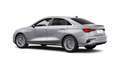 Audi A3 35 TFSI Limousine S tronic advanced Silber - thumbnail 3