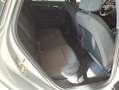 Audi A3 35 TFSI Limousine S tronic advanced Silber - thumbnail 5