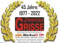 KTM 390 Adventure Gussrad | Finanzierung ab 2,99 % Czarny - thumbnail 7