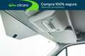 Ford Transit FT 310 L2 Mixta Trend 130 Blanco - thumbnail 29
