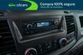 Ford Transit FT 310 L2 Mixta Trend 130 Blanco - thumbnail 28
