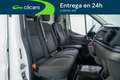 Ford Transit FT 310 L2 Mixta Trend 130 Blanco - thumbnail 16