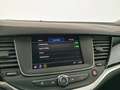Opel Astra K Sports Tourer 1.2 Turbo ASSIST+LED+PDC Weiß - thumbnail 22