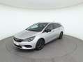 Opel Astra K Sports Tourer 1.2 Turbo ASSIST+LED+PDC Weiß - thumbnail 2