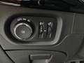Opel Astra K Sports Tourer 1.2 Turbo ASSIST+LED+PDC Weiß - thumbnail 13