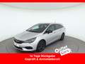 Opel Astra K Sports Tourer 1.2 Turbo ASSIST+LED+PDC Weiß - thumbnail 1