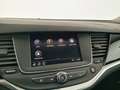 Opel Astra Tourer 1.2 Turbo ASSIST+LED+PDC+SHZ+KlimaA Weiß - thumbnail 21